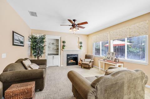 274 Paul Ct, Ripon, CA 95366 photo 9