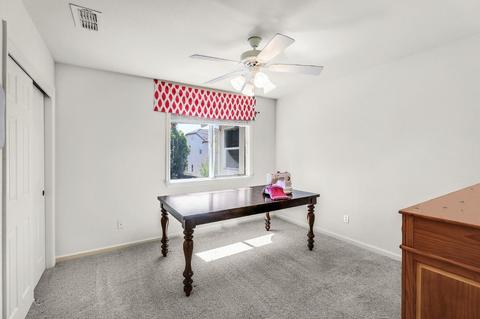 274 Paul Ct, Ripon, CA 95366 photo 27