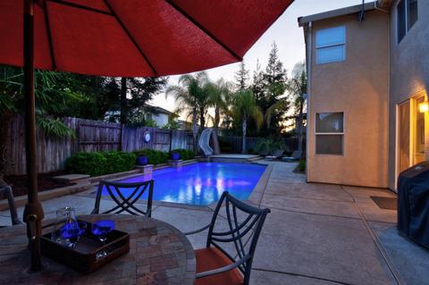 274 Paul Ct, Ripon, CA 95366 photo 34