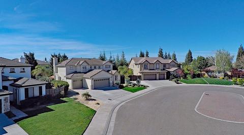 274 Paul Ct, Ripon, CA 95366 photo 3