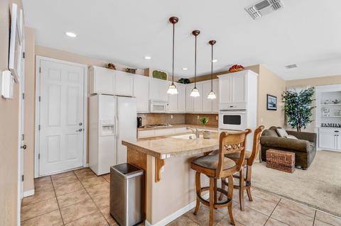 274 Paul Ct, Ripon, CA 95366 photo 11