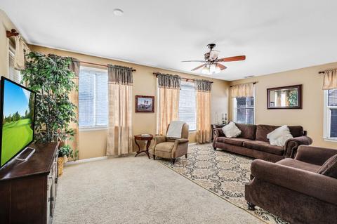 274 Paul Ct, Ripon, CA 95366 photo 5