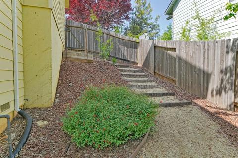 1036 Simon Dr, Placerville, CA 95667 photo 18