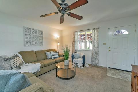1036 Simon Dr, Placerville, CA 95667 photo 21