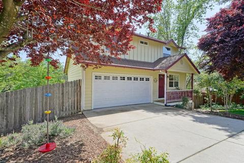 1036 Simon Dr, Placerville, CA 95667 photo 4