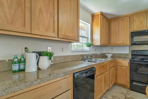 1036 Simon Dr, Placerville, CA 95667 photo 26