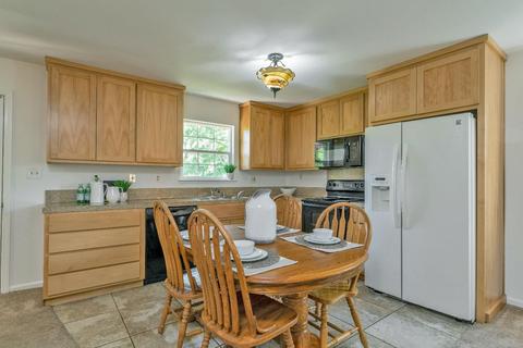 1036 Simon Dr, Placerville, CA 95667 photo 25