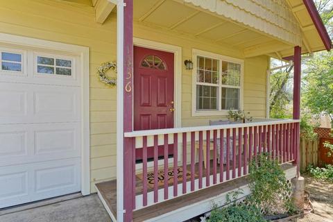1036 Simon Dr, Placerville, CA 95667 photo 5