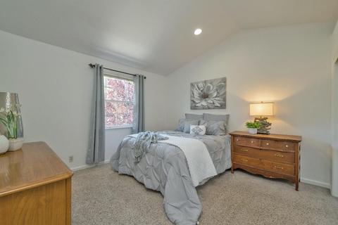 1036 Simon Dr, Placerville, CA 95667 photo 38