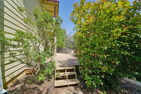 1036 Simon Dr, Placerville, CA 95667 photo 10