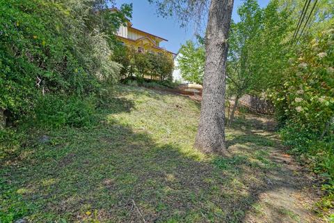 1036 Simon Dr, Placerville, CA 95667 photo 12