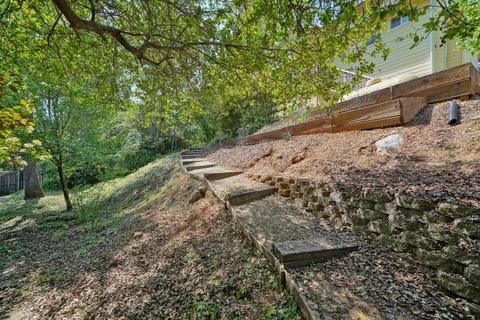 1036 Simon Dr, Placerville, CA 95667 photo 11