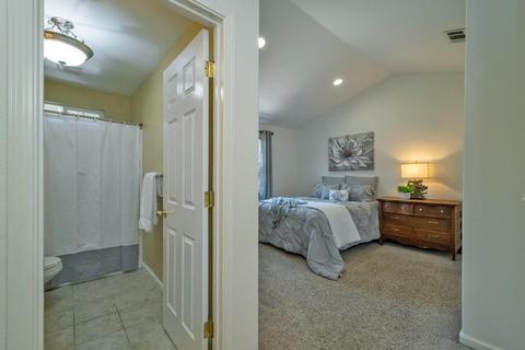 1036 Simon Dr, Placerville, CA 95667 photo 37