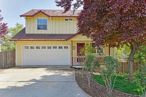 1036 Simon Dr, Placerville, CA 95667 photo 1