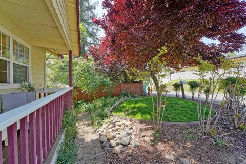 1036 Simon Dr, Placerville, CA 95667 photo 6
