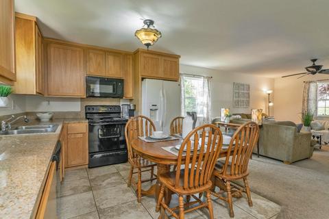 1036 Simon Dr, Placerville, CA 95667 photo 27