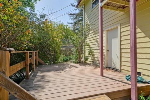 1036 Simon Dr, Placerville, CA 95667 photo 19