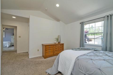 1036 Simon Dr, Placerville, CA 95667 photo 40