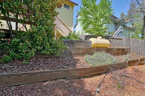 1036 Simon Dr, Placerville, CA 95667 photo 14