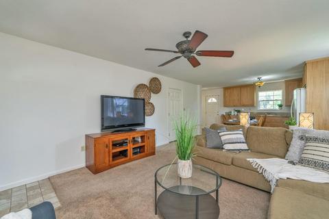 1036 Simon Dr, Placerville, CA 95667 photo 22