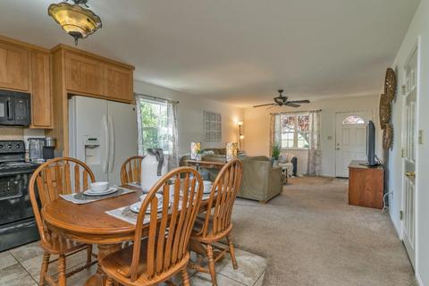 1036 Simon Dr, Placerville, CA 95667 photo 28