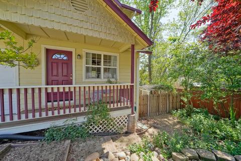 1036 Simon Dr, Placerville, CA 95667 photo 7