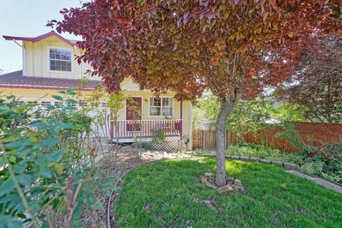 1036 Simon Dr, Placerville, CA 95667 photo 3
