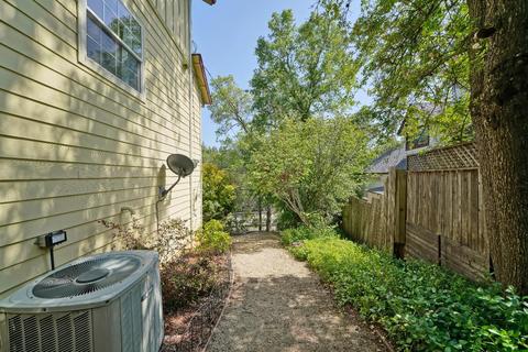 1036 Simon Dr, Placerville, CA 95667 photo 8