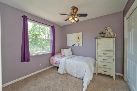1036 Simon Dr, Placerville, CA 95667 photo 34