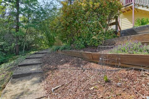 1036 Simon Dr, Placerville, CA 95667 photo 13
