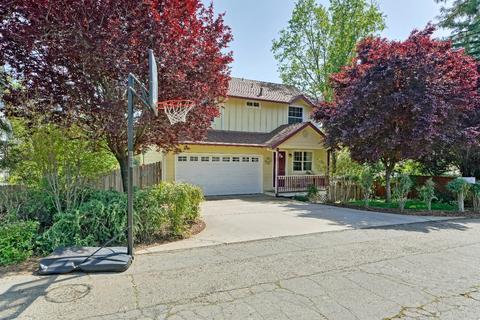 1036 Simon Dr, Placerville, CA 95667 photo 2