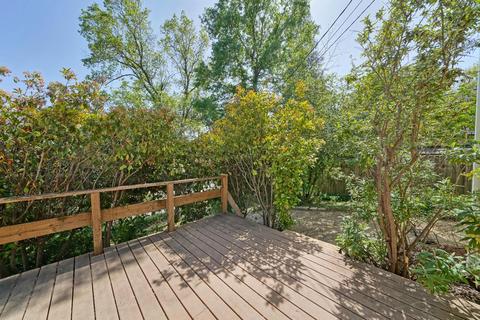 1036 Simon Dr, Placerville, CA 95667 photo 16