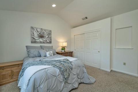1036 Simon Dr, Placerville, CA 95667 photo 39