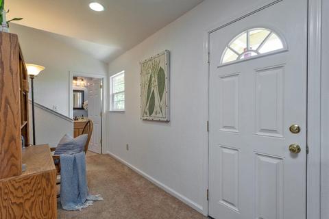 1036 Simon Dr, Placerville, CA 95667 photo 30