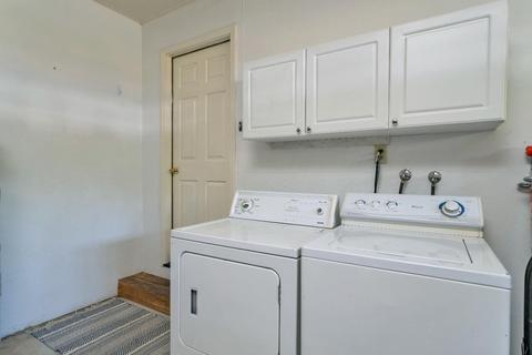 1036 Simon Dr, Placerville, CA 95667 photo 29
