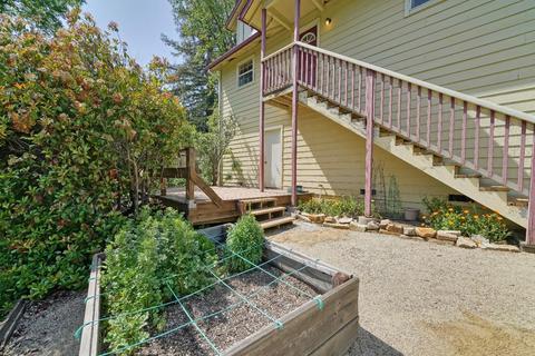 1036 Simon Dr, Placerville, CA 95667 photo 17