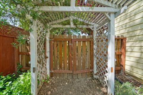 1036 Simon Dr, Placerville, CA 95667 photo 9