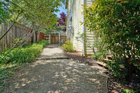 1036 Simon Dr, Placerville, CA 95667 photo 15