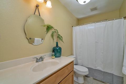 1036 Simon Dr, Placerville, CA 95667 photo 41
