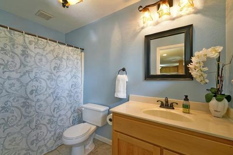 1036 Simon Dr, Placerville, CA 95667 photo 32