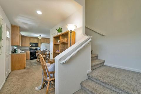 1036 Simon Dr, Placerville, CA 95667 photo 33
