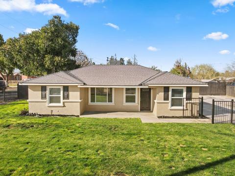 7998 Walnut Ave, Winton, CA 95388 photo 1