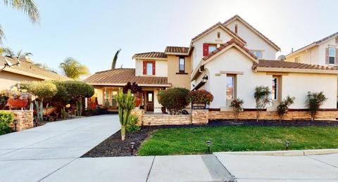 2304 Silver Oak Ct, Ceres, CA 95307 photo 1
