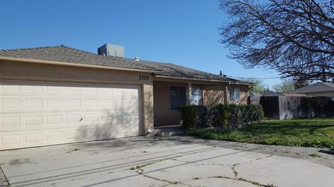 Undisclosed, Ceres, CA 95307 photo 1