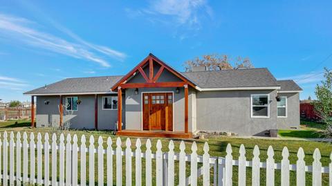 3255 Minniear Ave, Modesto, CA 95357 photo 1