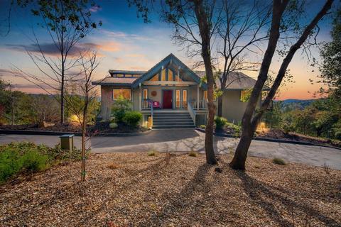 1220 Cerro Vista Dr, Applegate, CA 95703 photo 1
