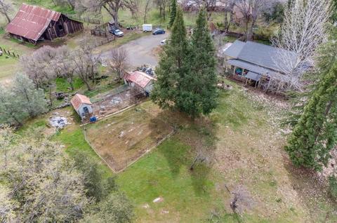 1053 Highway 4, Murphys, CA 95247 photo 37