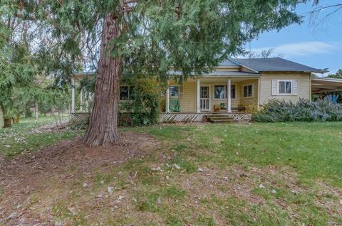 1053 Highway 4, Murphys, CA 95247 photo 19