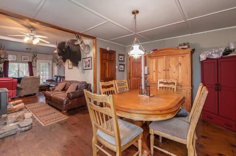 1053 Highway 4, Murphys, CA 95247 photo 8