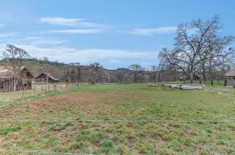 1053 Highway 4, Murphys, CA 95247 photo 27